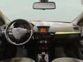 Opel Astra 1.7CDTi Edition 110 Negro - thumbnail 6