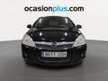 Opel Astra 1.7CDTi Edition 110 Negro - thumbnail 10