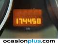 Opel Astra 1.7CDTi Edition 110 Negro - thumbnail 7