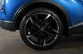 Toyota C-HR 2.0 Hybrid GR-Sport, NL Auto, JBL, Leer, Navi, DAB Blauw - thumbnail 8
