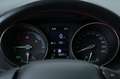 Toyota C-HR 2.0 Hybrid GR-Sport, NL Auto, JBL, Leer, Navi, DAB Blauw - thumbnail 19