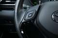 Toyota C-HR 2.0 Hybrid GR-Sport, NL Auto, JBL, Leer, Navi, DAB Blauw - thumbnail 20