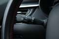 Toyota C-HR 2.0 Hybrid GR-Sport, NL Auto, JBL, Leer, Navi, DAB Blauw - thumbnail 31