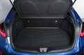 Toyota C-HR 2.0 Hybrid GR-Sport, NL Auto, JBL, Leer, Navi, DAB Blauw - thumbnail 9