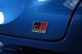 Toyota C-HR 2.0 Hybrid GR-Sport, NL Auto, JBL, Leer, Navi, DAB Blauw - thumbnail 34