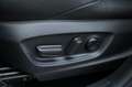 Toyota C-HR 2.0 Hybrid GR-Sport, NL Auto, JBL, Leer, Navi, DAB Blauw - thumbnail 12