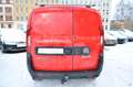 Fiat Doblo Kasten Anhängerkupplung Tüv 01/2027 Mwst. Rot - thumbnail 6