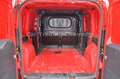 Fiat Doblo Kasten Anhängerkupplung Tüv 01/2027 Mwst. Rot - thumbnail 11