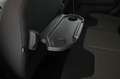Ford Tourneo Connect 1.0 Ecoboost Trend Gris - thumbnail 23
