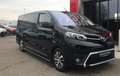 Toyota Proace Vip L1 2.0D 7pl. Luxury Aut. 180 Black - thumbnail 1