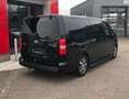 Toyota Proace Vip L1 2.0D 7pl. Luxury Aut. 180 Black - thumbnail 5