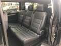 Toyota Proace Vip L1 2.0D 7pl. Luxury Aut. 180 Black - thumbnail 14