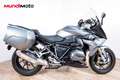 BMW R 1200 RS - thumbnail 1