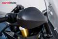 BMW R 1200 RS - thumbnail 15