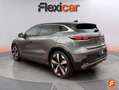 Renault Megane E-Tech Evolution ER optimum charge EV60 96kW Gris - thumbnail 5