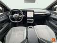 Renault Megane E-Tech Evolution ER optimum charge EV60 96kW Gris - thumbnail 11