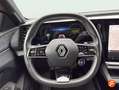 Renault Megane E-Tech Evolution ER optimum charge EV60 96kW Gris - thumbnail 14