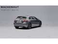 Mercedes-Benz A 180 EDITION 19 PROGRESSIVE LED STDHZ RFK BUSINESS Grau - thumbnail 2