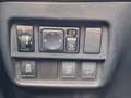 Nissan Juke 1.2e DIG-T 115 Start/Stop System N-Connecta Noir - thumbnail 23