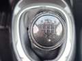 Nissan Juke 1.2e DIG-T 115 Start/Stop System N-Connecta Noir - thumbnail 21