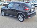 Nissan Juke 1.2e DIG-T 115 Start/Stop System N-Connecta Noir - thumbnail 3