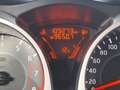 Nissan Juke 1.2e DIG-T 115 Start/Stop System N-Connecta Noir - thumbnail 13
