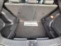 Nissan Juke 1.2e DIG-T 115 Start/Stop System N-Connecta Noir - thumbnail 10