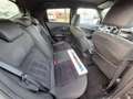 Nissan Juke 1.2e DIG-T 115 Start/Stop System N-Connecta Noir - thumbnail 8