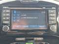 Nissan Juke 1.2e DIG-T 115 Start/Stop System N-Connecta Noir - thumbnail 16