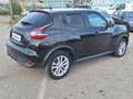 Nissan Juke 1.2e DIG-T 115 Start/Stop System N-Connecta Noir - thumbnail 4