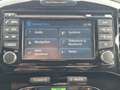 Nissan Juke 1.2e DIG-T 115 Start/Stop System N-Connecta Noir - thumbnail 17