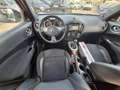 Nissan Juke 1.2e DIG-T 115 Start/Stop System N-Connecta Noir - thumbnail 11