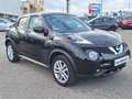 Nissan Juke 1.2e DIG-T 115 Start/Stop System N-Connecta Noir - thumbnail 2