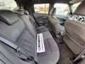 Nissan Juke 1.2e DIG-T 115 Start/Stop System N-Connecta Noir - thumbnail 7