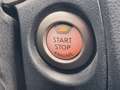 Nissan Juke 1.2e DIG-T 115 Start/Stop System N-Connecta Noir - thumbnail 27