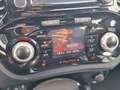 Nissan Juke 1.2e DIG-T 115 Start/Stop System N-Connecta Noir - thumbnail 19