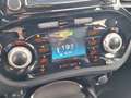 Nissan Juke 1.2e DIG-T 115 Start/Stop System N-Connecta Noir - thumbnail 18