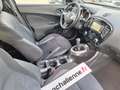 Nissan Juke 1.2e DIG-T 115 Start/Stop System N-Connecta Noir - thumbnail 5