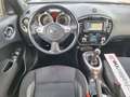 Nissan Juke 1.2e DIG-T 115 Start/Stop System N-Connecta Noir - thumbnail 12