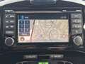 Nissan Juke 1.2e DIG-T 115 Start/Stop System N-Connecta Noir - thumbnail 14