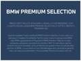 BMW 530 530i Touring xdrive Sport auto - thumbnail 2
