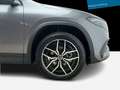 Mercedes-Benz EQA 300 EQA 300 4MATIC  AMG Line Navi/Pano.-Dach/Styling Grau - thumbnail 5