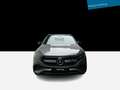 Mercedes-Benz EQA 300 EQA 300 4MATIC  AMG Line Navi/Pano.-Dach/Styling Grau - thumbnail 2