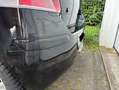 Toyota Yaris XP9F Schwarz - thumbnail 11
