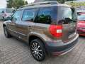 Skoda Yeti Active Plus Edition *2.Hand*Scheckheft*TüvNEU** Maro - thumbnail 2