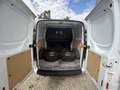 Ford Transit Custom 300 L2 Trend Weiß - thumbnail 7
