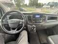 Ford Transit Custom 300 L2 Trend Weiß - thumbnail 5