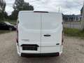 Ford Transit Custom 300 L2 Trend Weiß - thumbnail 4