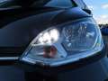 Volkswagen up! 1.0 High Up! 5 Deurs Airco Cruise Navi Pdc 2016 Schwarz - thumbnail 24