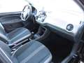 Volkswagen up! 1.0 High Up! 5 Deurs Airco Cruise Navi Pdc 2016 Schwarz - thumbnail 25